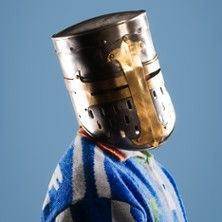 Perceval - Concert à Nancy au L'AUTRE CANAL le 7 mai 2026