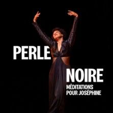 Opéra de Paris - Toute la saison - Concert à Paris au Palais Garnier le 15 septembre 2026