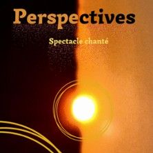 Perspectives - Concert à Besancon au COMEDIE DE BESANCON le 21 juin 2026