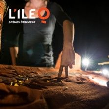 Petite Source - Concert à Lyon au Théâtre L'ÎLE Ô le 23 mai 2026