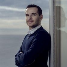 Opéra National de Bordeaux - Concert à Bordeaux au Opéra National de Bordeaux - Auditorium le 28 mai 2026