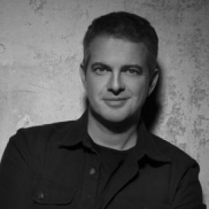 ENSEMBLE ARTASERSE - Concert à Six Fours Les Plages au Maison du Cygne le 23 mai 2026