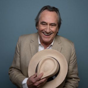 Philippe Lavil - Concert à Paris au CAFE DE LA DANSE le 29 mai 2026