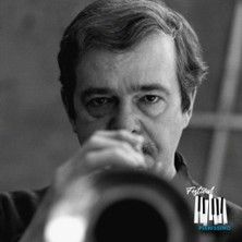 Philippe Zygel - Concert à Paris au SUNSIDE le 10 juillet 2026
