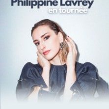 Philippine Lavrey - Concert à Pace au LE PONANT le 29 mai 2026
