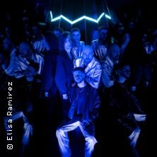 Photons - Concert à Castres au LO BOLEGASON le 5 juin 2026