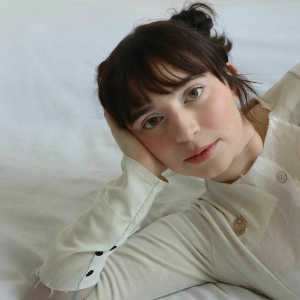 Pi Ja Ma + waterlily - Concert à Roubaix au la Cave aux Poètes le 23 avril 2026