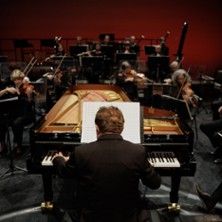 Orchestre de chambre Nouvelle Aquitaine - Concert à Bordeaux au Opéra National de Bordeaux - Auditorium le 11 juin 2026