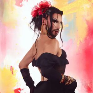 Piche - Concert à Puget S/ Argens au Le Mas des Escaravatiers le 30 juillet 2026