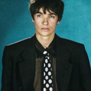 Pierre De Maere - Concert à Metz au LA BAM  (Boîte à Musiques) le 14 novembre 2026