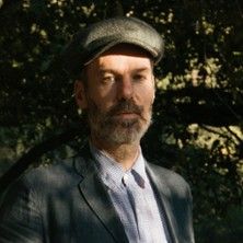 Piers Faccini - Concert à Chambery au Espace Malraux le 13 mai 2027