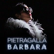 Pietragalla Compagnie - Concert à Paris au THEATRE MOGADOR le 23 novembre 2027