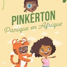 Guillaume Haubois, Pinkerton - Concert à Niort au La Maison Boinot - Auditorium le 9 mai 2026