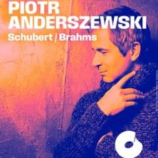 Piotr Anderszewski - Concert à Boulogne-billancourt au Auditorium de La Seine Musicale le 28 janvier 2027