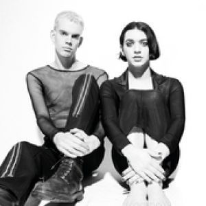 Placebo - Concert à Esch / Alzette au ROCKHAL - MAIN HALL le 9 octobre 2026