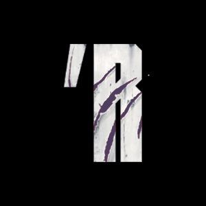 Imminence - Concert à Colombier Saugnieu au Champ de foire le 3 juillet 2026