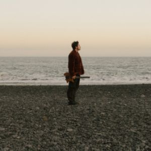 Plini - Concert à Esch / Alzette au ROCKHAL - CLUB le 27 mai 2026