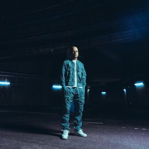 PLK - Concert à Eckbolsheim-strasbourg au Zenith de Strasbourg - Europe le 28 novembre 2026