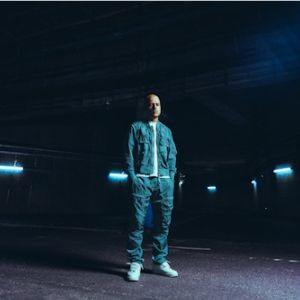 PLK - Concert à Brest au BREST ARENA le 6 novembre 2026