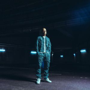 PLK - Concert à Lyon-décines au LDLC ARENA le 12 décembre 2026