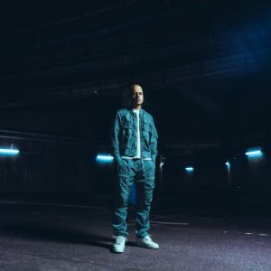 PLK - Concert à Saint Herblain au ZENITH NANTES METROPOLE le 17 octobre 2026