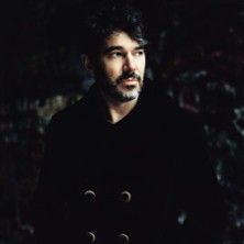 Jocelyn Mienniel - Concert à Enghien-les-bains au Centre des Arts le 12 mai 2026