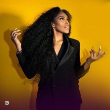 Princess Lover - Concert à Paris au CASINO DE PARIS le 14 juin 2026