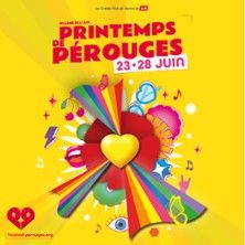 Le Printemps de Pérouges - Concert à Saint-maurice-de-rÉmens au Château Saint-Maurice-de-Rémens le 27 juin 2026