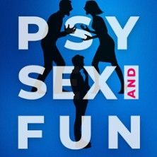 Psy, Sex and Fun - Concert à Toulouse au Café-Théâtre Les 3T d'A Côté le 11 juin 2026