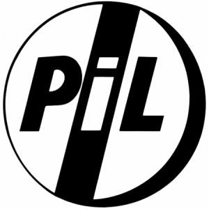 Public Image Ltd au Trianon - Concert à Paris au LE TRIANON le 4 juin 2026