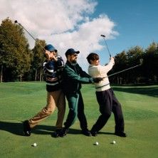 Puggy - Concert à Esch-sur-alzette au Rockhal le 28 mai 2026