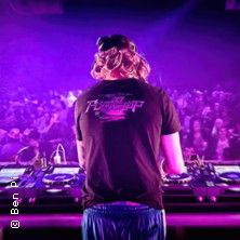 Pumpelop - Concert à Morlaix au SEW - LA MANU le 30 avril 2026