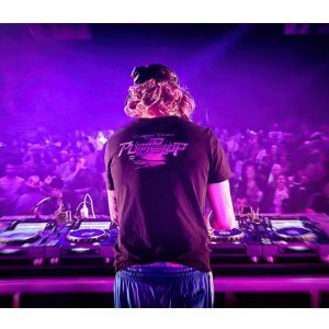 Pumpelop#4 - Concert à Morlaix au Le SEW le 30 avril 2026