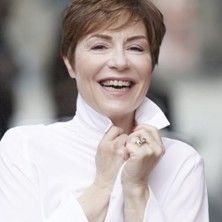 Orchestre de  l'Opéra de Toulon - Concert à Toulon au THEATRE LIBERTE - S.ALBERT CAMUS le 26 avril 2026