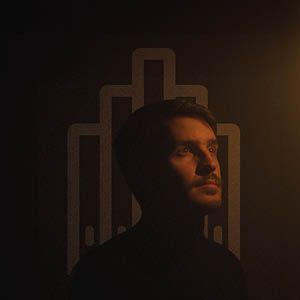 Quentin du Verdier, Les Mardis de l'Orgue - Concert à Rocamadour au Basilique Saint Sauveur le 20 octobre 2026