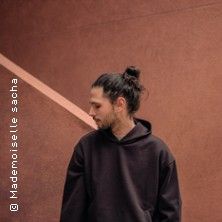 Rakoon - Concert à Romans-sur-isÈre au Cordo - SMA le 25 avril 2026