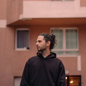 Rakoon - Concert à Seyssinet Pariset au L'ILYADE le 21 novembre 2026