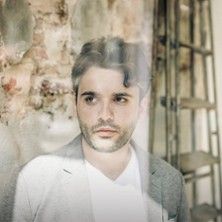 Rameau : Les Boréades - Concert à Versailles au Opéra Royal de Versailles le 2 juin 2026