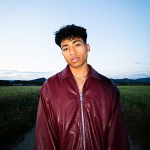 RANDJESS - Concert à Annecy au Le Brise Glace le 21 mai 2026