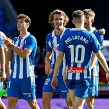 RCD Espanyol - Concert à Cornella De Llobregat au RCDE STADIUM le 22 mai 2026