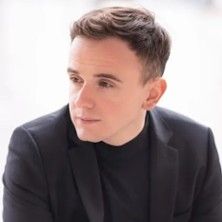 Thomas Ospital - Concert à Paris au Cathédrale Notre-Dame de Paris le 9 juin 2026