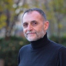 Yves Castagnet - Concert à Paris au Cathédrale Notre-Dame de Paris le 11 août 2026