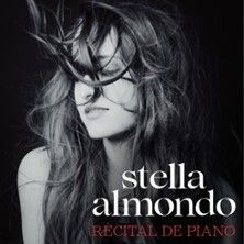 Récital de Piano - Stella Almondo
