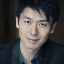 Kotaro Fukuma - Concert à St Jean De Luz au Eglise Saint Jean-Baptiste - St Jean de Luz le 13 juillet 2026