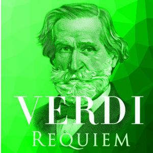 Requiem de Verdi - Concert à Paris au EGLISE SAINT SULPICE le 14 mai 2026