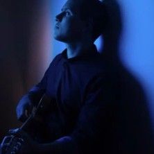 Hugo Corbin - Concert à Paris au Baiser Salé le 18 juin 2026