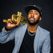 Jorge Vistel - Concert à Paris au Baiser Salé le 10 juillet 2026