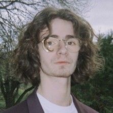 Nathan Mollet - Concert à Paris au Baiser Salé le 30 juillet 2026