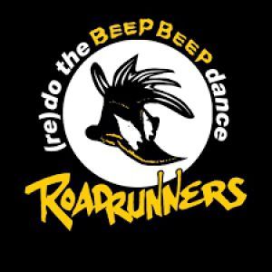 Roadrunners - Concert à Toulouse au Le Rex le 19 novembre 2026