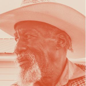 Robert Finley - Concert à Marseille au ESPACE JULIEN le 10 novembre 2026